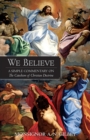 We Believe - eBook