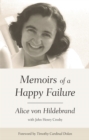Memoirs of a Happy Failure - eBook
