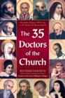 The 35 Doctors of the Church - eBook