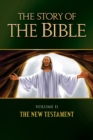 The Story of the Bible - eBook