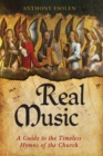 Real Music - eBook