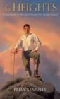 To the Heights : A Novel Based on the Life of Blessed Pier Giorgio Frassati - Book