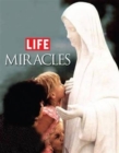 LIFE Miracles - Book