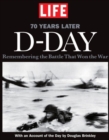 Life D-Day - Book