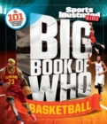Big Book of WHO Basketball - Book