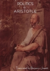 Politics by Aristotle - Book