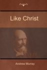 Like Christ - Book