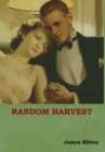 Random Harvest - Book