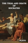 The Trial and Death of Socrates - Book