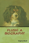 Flush : A Biography - Book