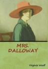 Mrs. Dalloway - Book
