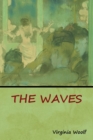 The Waves - Book