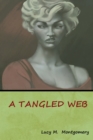 A Tangled Web - Book