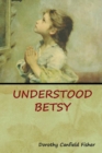Understood Betsy - Book