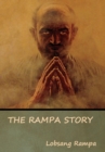 The Rampa Story - Book
