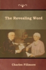 The Revealing Word - Book