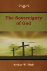 The Sovereignty of God - Book