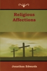 Religious Affections - Book