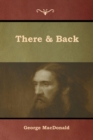 There & Back - Book