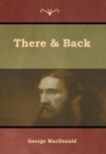 There & Back - Book