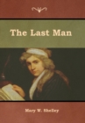 The Last Man - Book