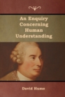 An Enquiry Concerning Human Understanding - Book