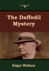 The Daffodil Mystery - Book