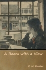 A Room with a View - Book