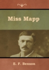 Miss Mapp - Book