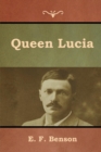 Queen Lucia - Book