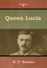 Queen Lucia - Book