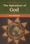 The Splendour of God - Book