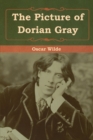 The Picture of Dorian Gray - Book