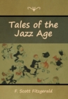 Tales of the Jazz Age - Book