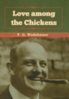 Love among the Chickens - Book