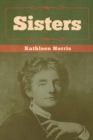 Sisters - Book