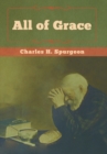 All of Grace - Book