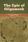 The Epic of Gilgamesh - Book