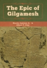 The Epic of Gilgamesh - Book