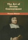The Art of Divine Contentment - Book