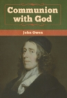 Communion with God - Book