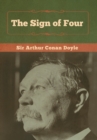 The Sign of Four - Book