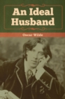 An Ideal Husband - Book