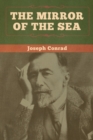 The Mirror of the Sea - Book