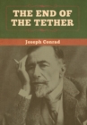 The End of the Tether - Book