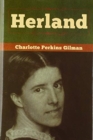 Herland - Book