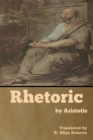 Rhetoric by Aristotle - Book