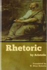 Rhetoric by Aristotle - Book