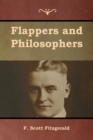 Flappers and Philosophers - Book