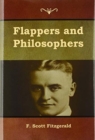 Flappers and Philosophers - Book